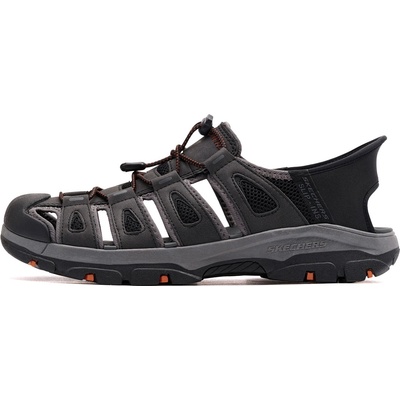 Skechers Tresmen-Norvick