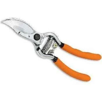 Image 1 of Truper T-67 18460