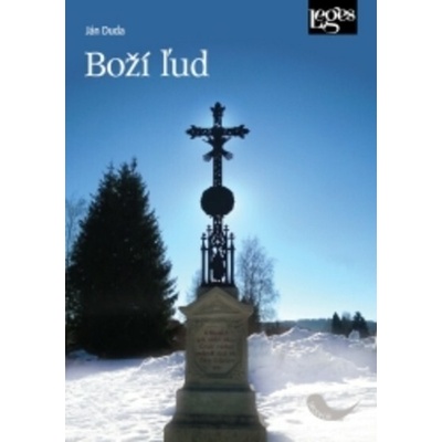 Boží ľud