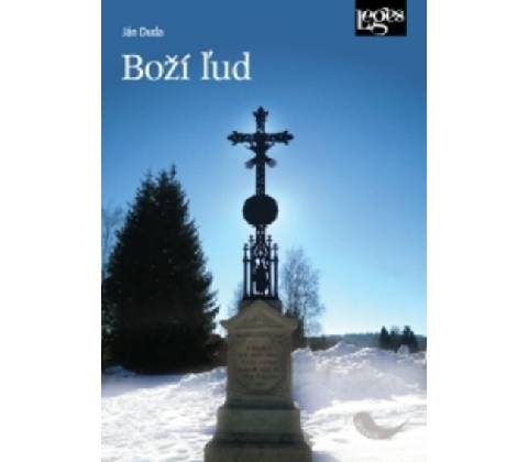 Boží ľud