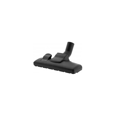 ElektroSkalka ETA Adagio 2511 kombi hubice s kolečky