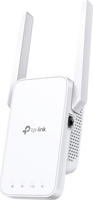 TP-LINK RE315