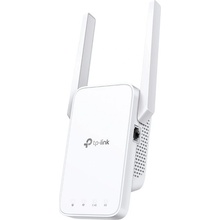 TP-LINK RE315
