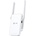 TP-LINK RE315