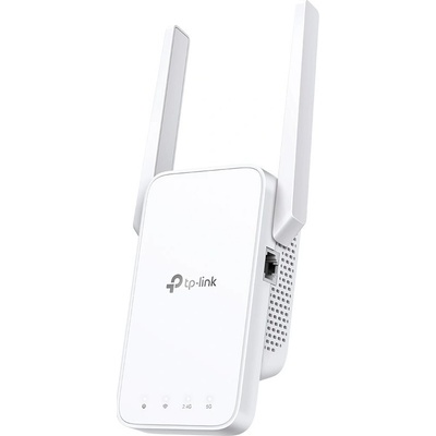 TP-LINK RE315