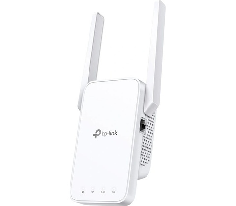 TP-LINK RE315