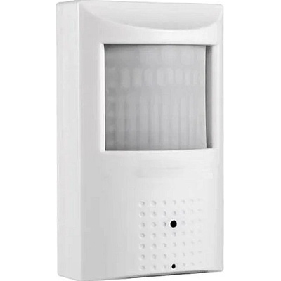 Hütermann HR6100W – Sleviste.cz