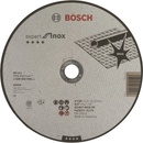 BOSCH 2.608.600.096