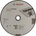 BOSCH 2.608.600.096
