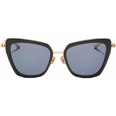 Valentino V-daydream Ii Vls 165A Veľ.