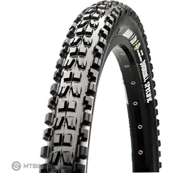 Maxxis Minion F DH 26x2,50