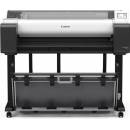 Canon imagePROGRAF TM-610