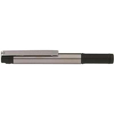 Zebra 28012