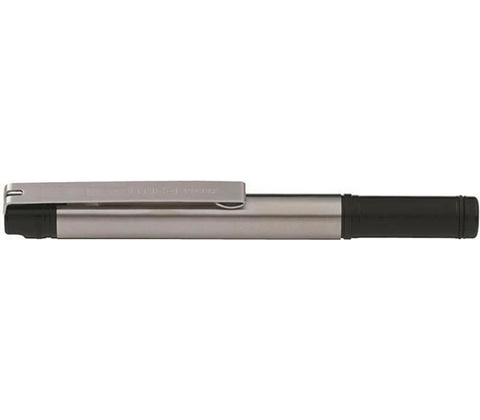 Zebra 28012