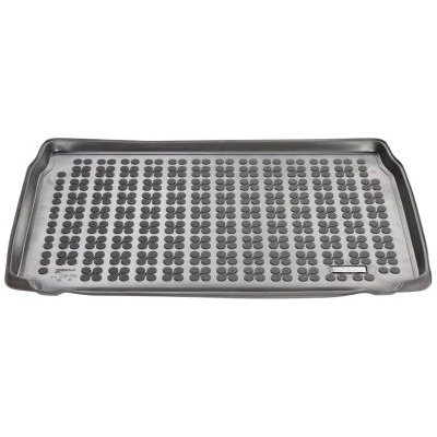 Гумена стелка за багажник за DS3 Crossback (2019+) focal sound in now on-board - Rezaw Plast