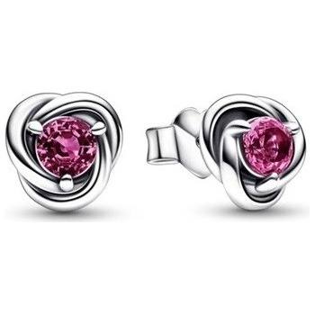 Pandora 292334C05