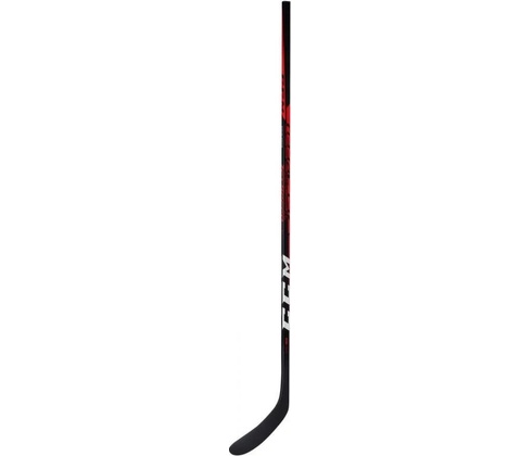 CCM JetSpeed 465 SR