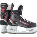 CCM JetSpeed FT350 Senior