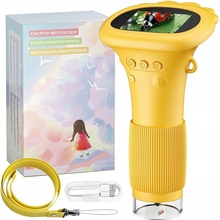 Benetech NM150BR