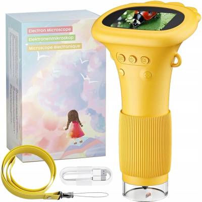 Benetech NM150BR
