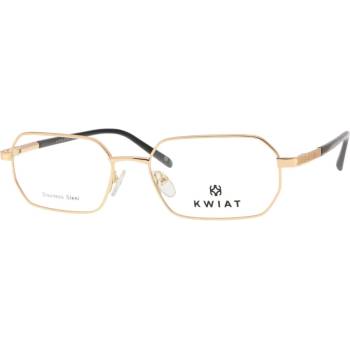 KWIAT k 10160 - b дамски, мъжки (k 10160 - b)