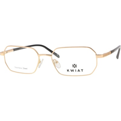 KWIAT k 10160 - b дамски, мъжки (k 10160 - b)