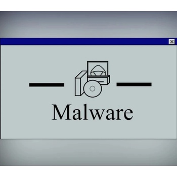 Malware