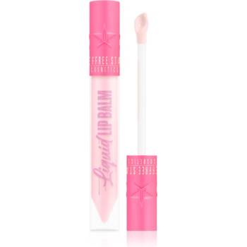 Jeffree Star Cosmetics Liquid Lip Balm блясък за устни цвят Star Drip 5ml