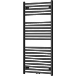 Mexen Hades 1200x600 mm 667W black (W104-1200-600-00-70)