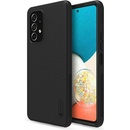 Nillkin Samsung Galaxy A53 5G Super Frosted Shield cover black