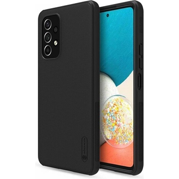 Nillkin Samsung Galaxy A53 5G Super Frosted Shield cover black