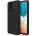 Nillkin Samsung Galaxy A53 5G Super Frosted Shield Cover black