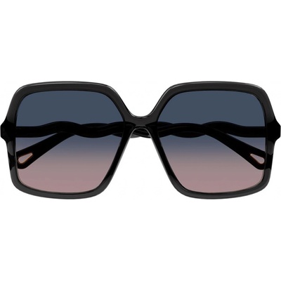 Chloe CH0086S 001
