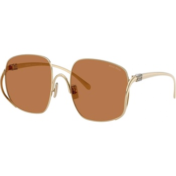 Miu Miu MUA57S ZVN90Q (MUA57S ZVN90Q)