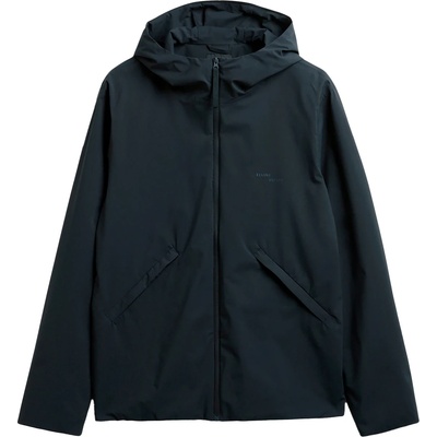 Elvine Мъжко водоустойчиво яке Elvine Harwin Waterproof jacket - Dark Navy - размер XXL (002-3780-0115)