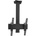 Vogel's C1544