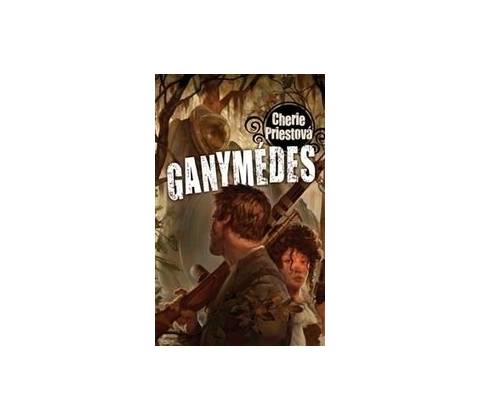 Ganymédes