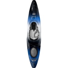 Wave Sport Ethos 10