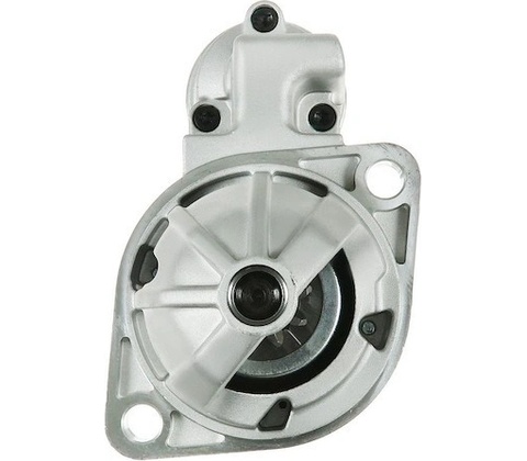 Startér AS-PL S0259