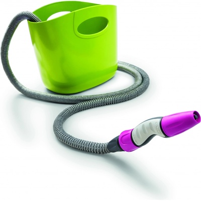 G.F. Garden Zavlažovací sada AQUAPOP LIME
