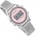 Casio LA700WEM-4A