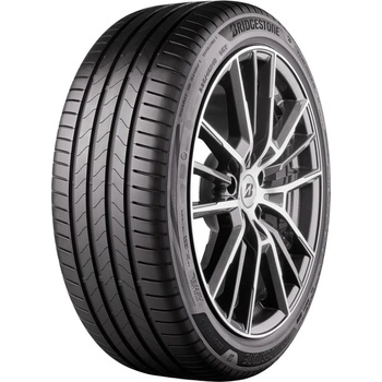 Bridgestone Turanza 6 XL 245/45 R18 100Y