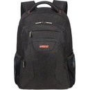 Tašky a batohy na notebooky Taška Samsonite 33G39003 17,3" black