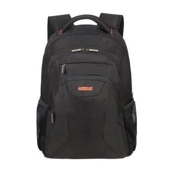 Taška Samsonite 33G39003 17,3" black