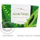 Herb Pharma Aloe Vera 30 kapslí