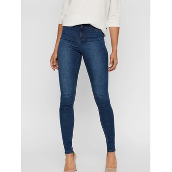 Noisy May Сини тесни дънки Noisy May Callie Noisy May | Sin | ЖЕНИ | 25/32