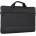 Dell Professional Sleeve 14 (460-BCFM)