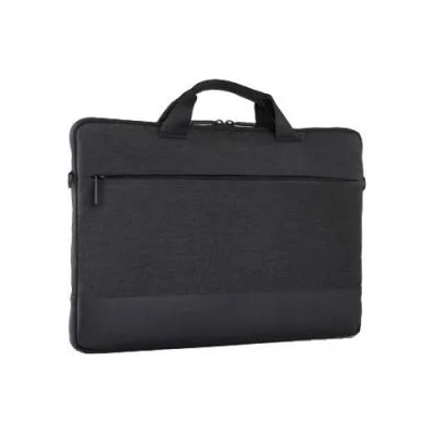 Dell Professional Sleeve 14 (460-BCFM)