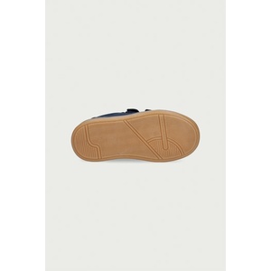 Tommy Hilfiger маратонки за деца - answear - 136,71 лв
