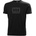 Helly Hansen Мъжка тениска Helly Hansen Box T 2.0 T-shirt - Black (216-4944-0111)